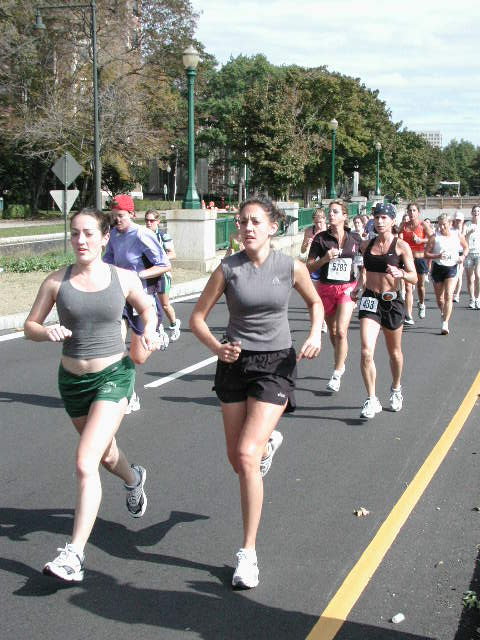 tufts070.jpg  (90.2 Kb)