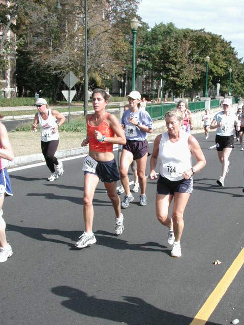 tufts071.jpg  (89.2 Kb)