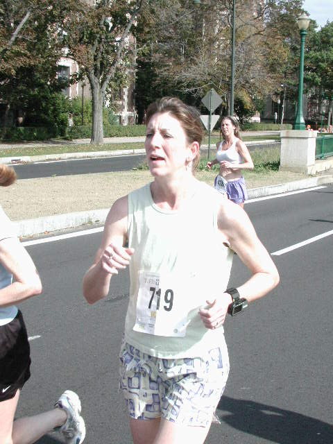tufts072.jpg  (86.8 Kb)