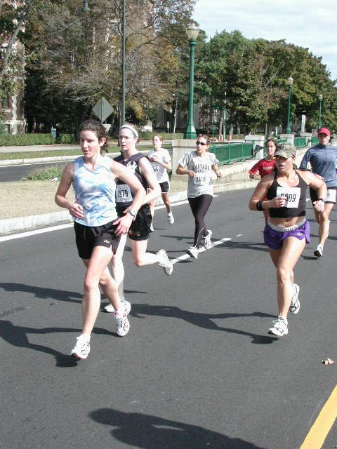 tufts073.jpg  (90.0 Kb)