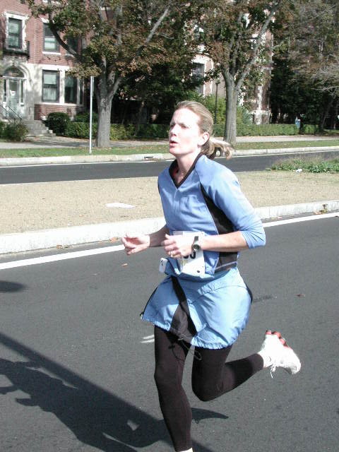 tufts075.jpg  (84.3 Kb)
