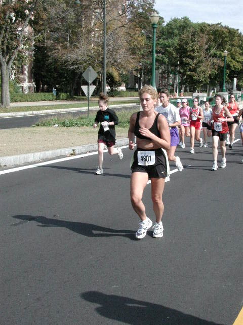 tufts076.jpg  (85.5 Kb)
