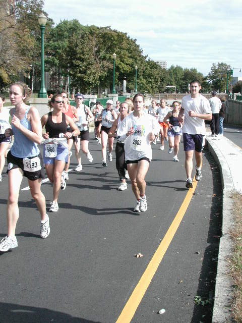 tufts077.jpg  (90.8 Kb)