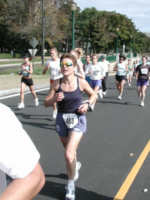 tufts078.jpg  (81.2 Kb)