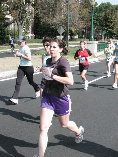 tufts079.jpg  (90.1 Kb)