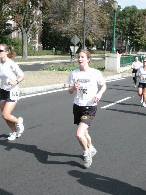 tufts080.jpg  (84.4 Kb)