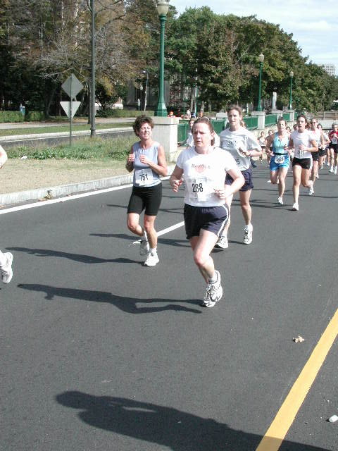 tufts082.jpg  (84.1 Kb)