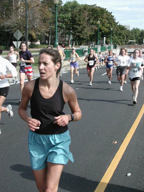 tufts085.jpg  (86.1 Kb)