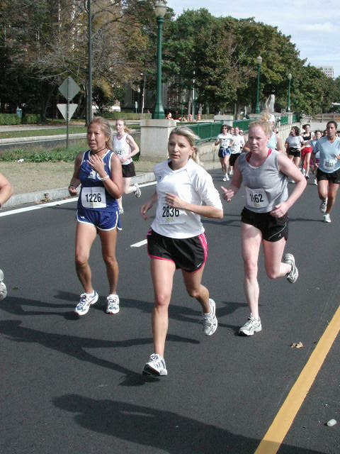 tufts086.jpg  (85.3 Kb)