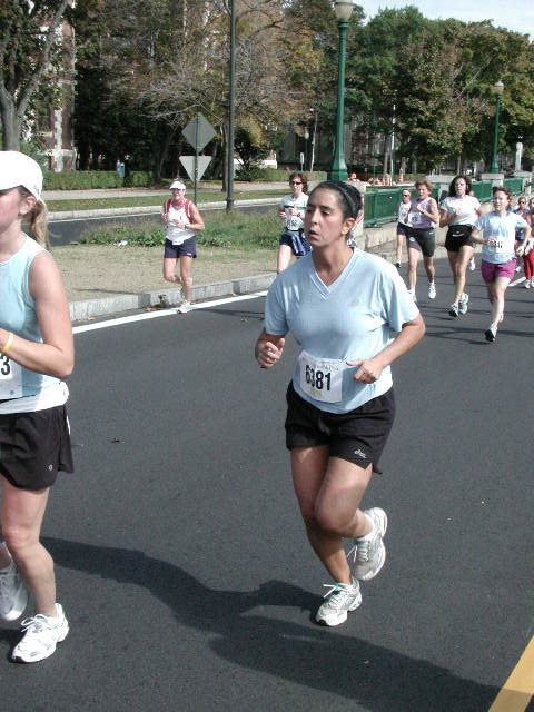 tufts087.jpg  (84.8 Kb)