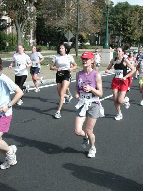 tufts088.jpg  (85.6 Kb)