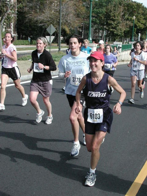 tufts089.jpg  (87.2 Kb)