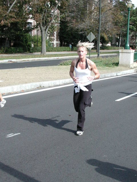 tufts091.jpg  (82.4 Kb)