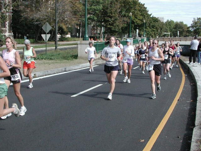 tufts093.jpg  (89.5 Kb)