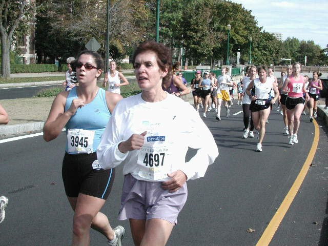 tufts096.jpg  (91.4 Kb)