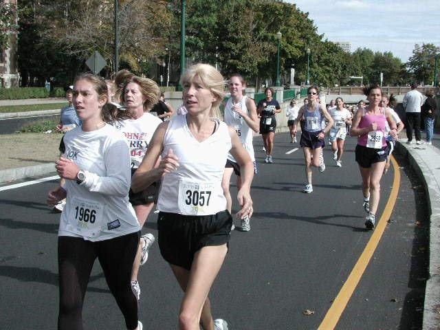 tufts097.jpg  (91.5 Kb)