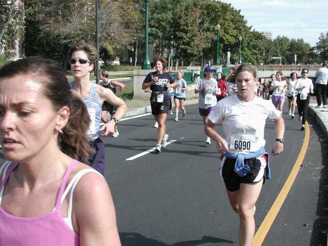 tufts098.jpg  (91.7 Kb)
