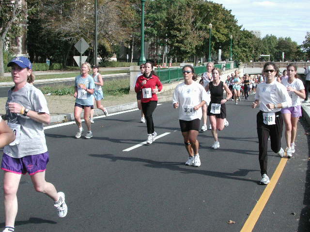 tufts099.jpg  (72.9 Kb)