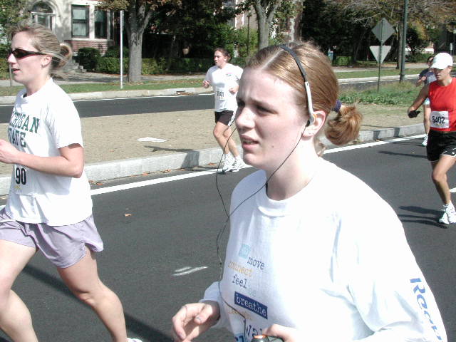 tufts105.jpg  (67.7 Kb)