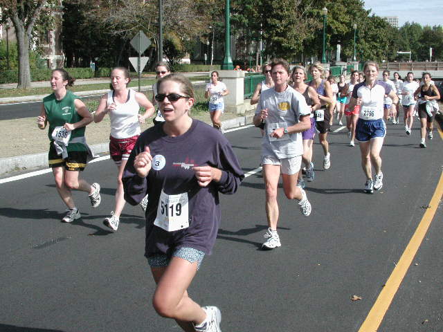 tufts106.jpg  (72.7 Kb)