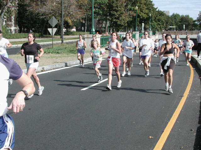 tufts107.jpg  (72.1 Kb)