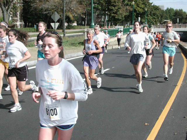 tufts108.jpg  (71.7 Kb)