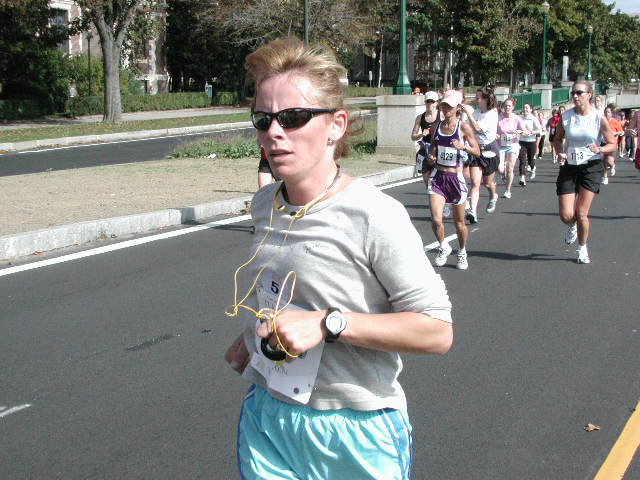 tufts109.jpg  (70.7 Kb)