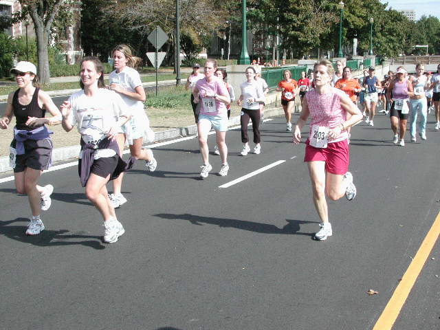 tufts110.jpg  (72.1 Kb)