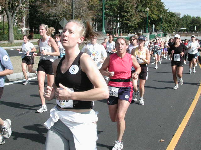 tufts115.jpg  (73.6 Kb)