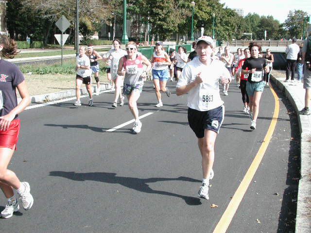 tufts116.jpg  (73.0 Kb)