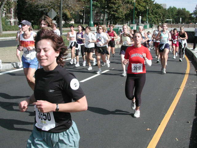 tufts117.jpg  (72.4 Kb)