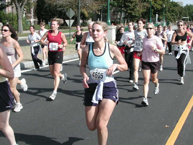 tufts118.jpg  (73.8 Kb)