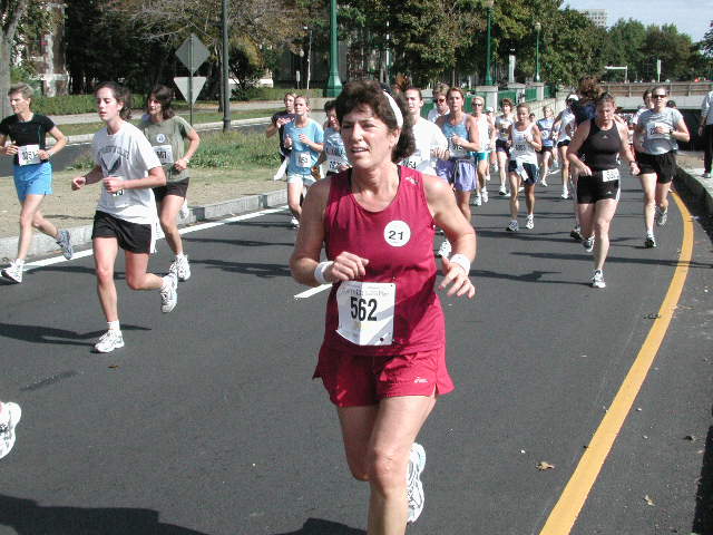 tufts119.jpg  (72.9 Kb)