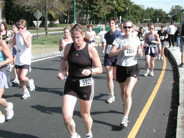 tufts120.jpg  (64.4 Kb)