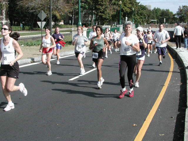 tufts122.jpg  (72.5 Kb)