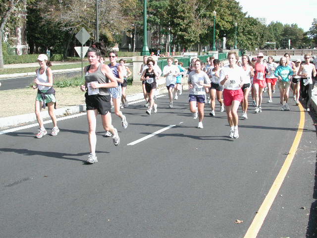 tufts126.jpg  (73.7 Kb)