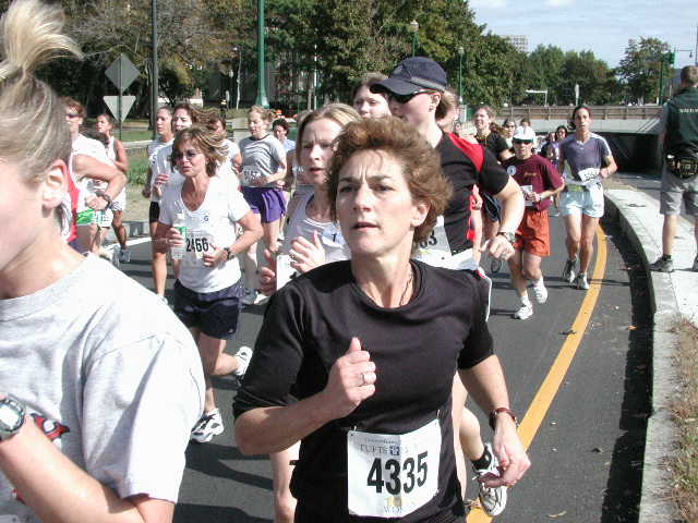 tufts132.jpg  (65.2 Kb)