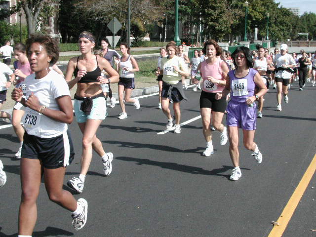 tufts134.jpg  (72.6 Kb)