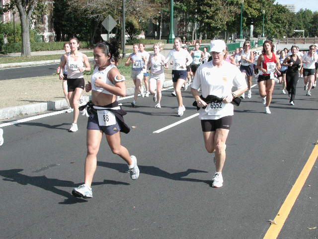 tufts135.jpg  (72.1 Kb)