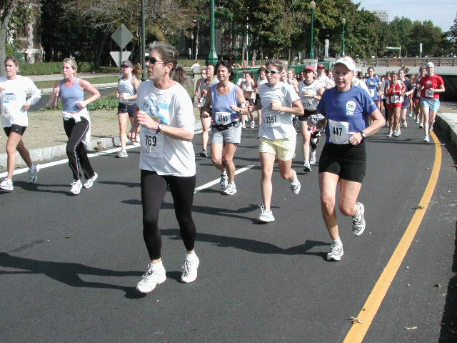 tufts137.jpg  (73.2 Kb)