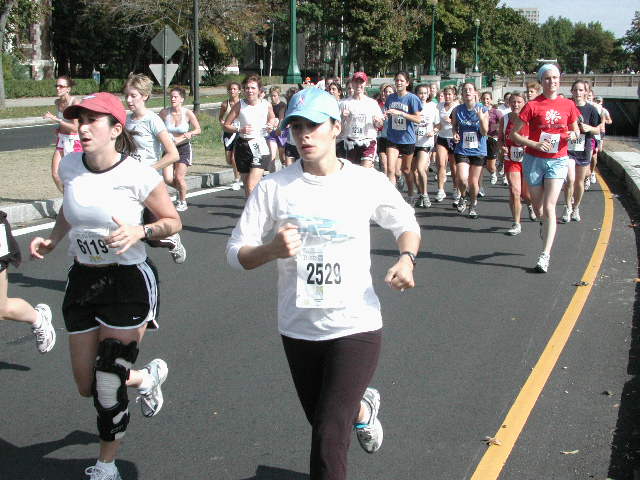 tufts138.jpg  (73.0 Kb)