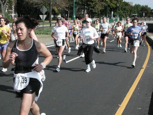 tufts146.jpg  (71.1 Kb)