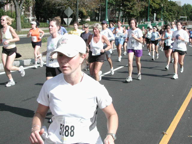 tufts148.jpg  (70.0 Kb)