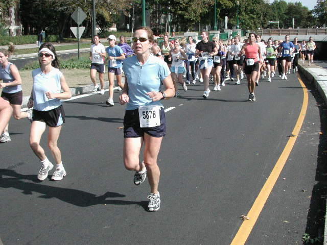 tufts149.jpg  (71.4 Kb)