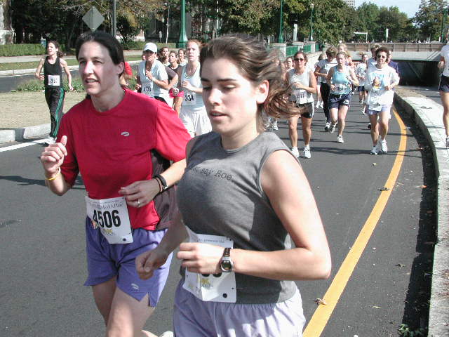tufts150.jpg  (72.8 Kb)