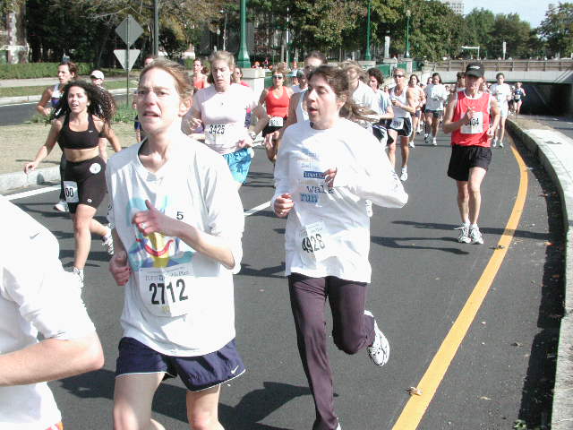 tufts152.jpg  (72.0 Kb)