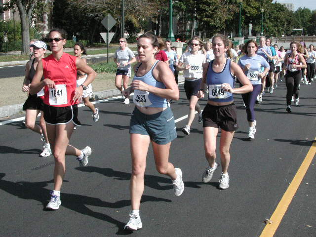 tufts155.jpg  (72.6 Kb)