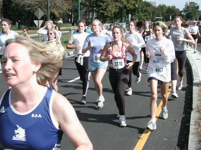 tufts156.jpg  (73.1 Kb)