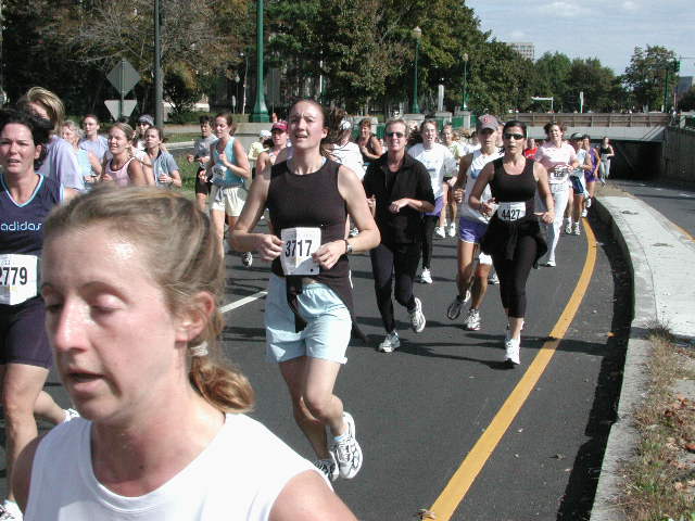 tufts160.jpg  (72.6 Kb)