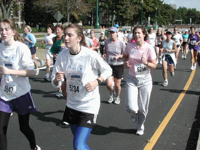 tufts161.jpg  (72.3 Kb)